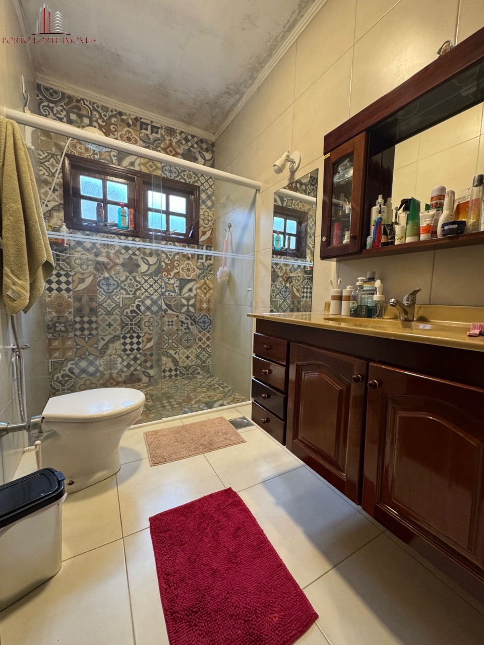 Casa, 4 quartos, 447 m² - Foto 22