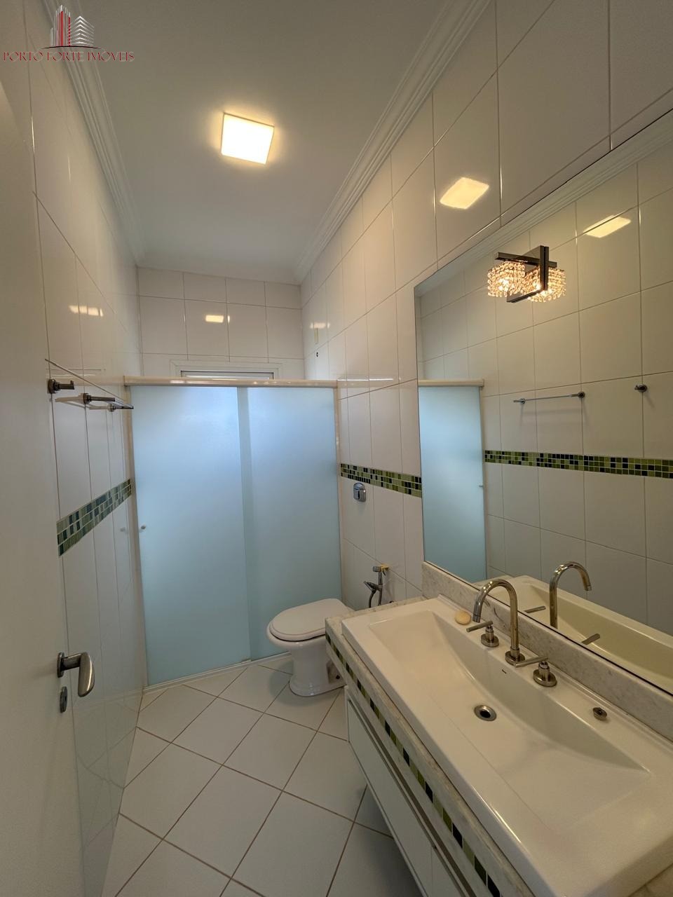 Prédio Inteiro, 272 m² - Foto 28