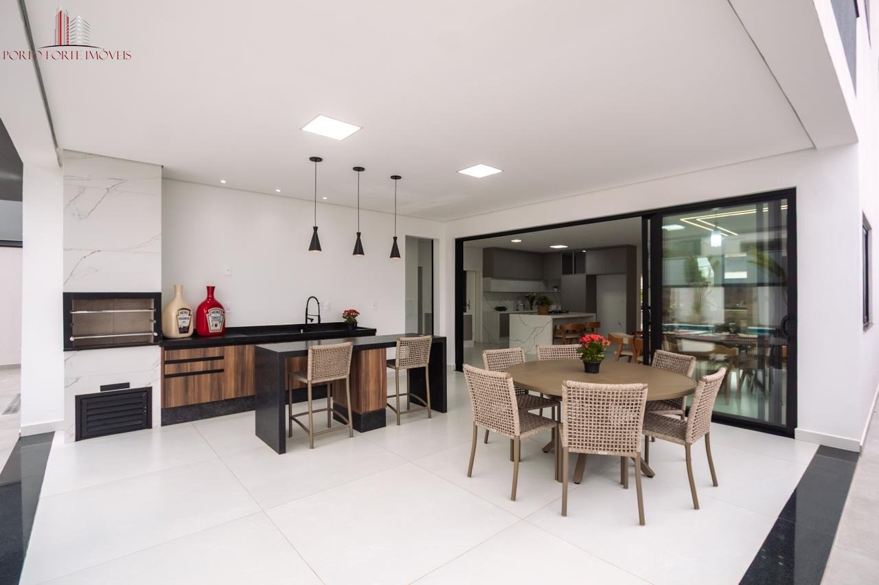 Casa, 3 quartos, 492 m² - Foto 26