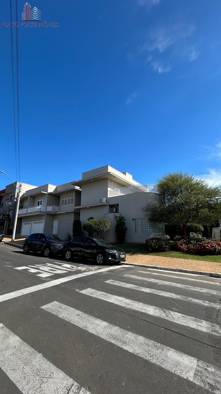 Prédio Inteiro, 272 m² - Foto 6