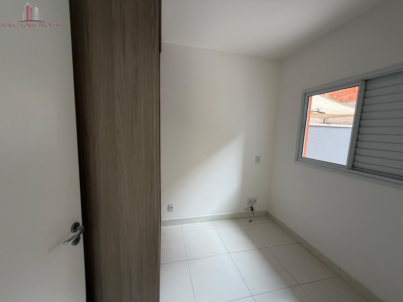 Apartamento, 3 quartos, 160 m² - Foto 11