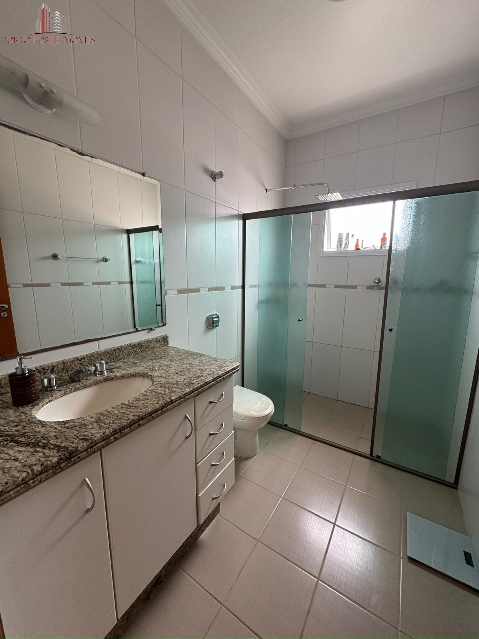 Casa, 3 quartos, 360 m² - Foto 17