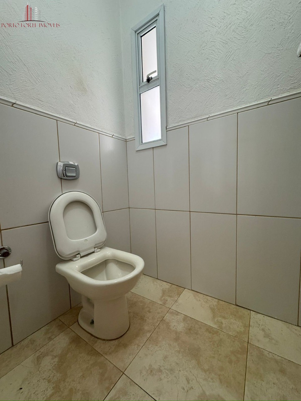 Casa, 3 quartos, 360 m² - Foto 7