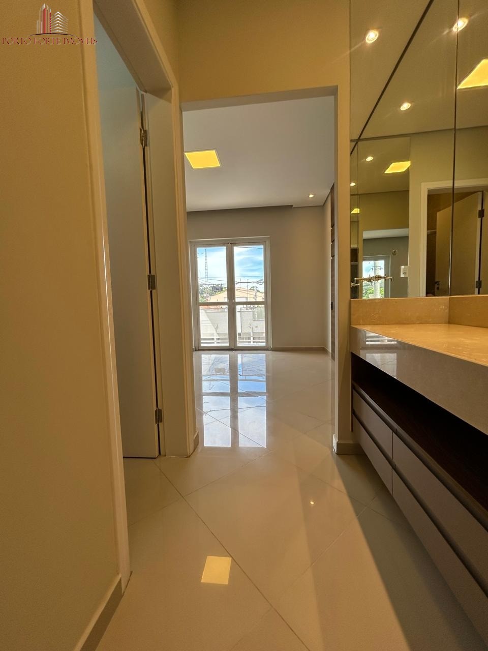 Prédio Inteiro, 272 m² - Foto 7