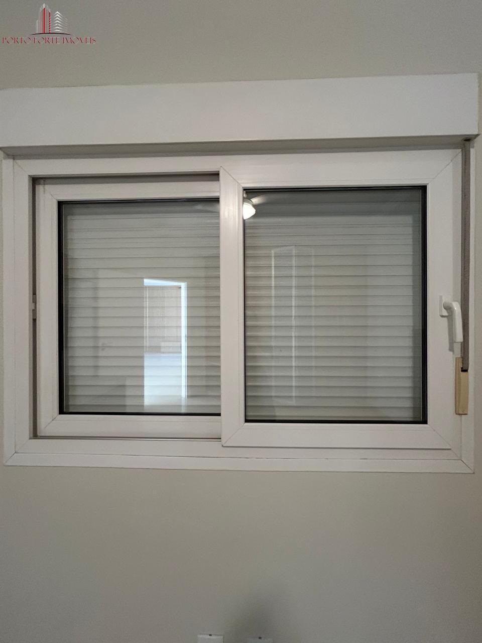 Prédio Inteiro, 272 m² - Foto 36