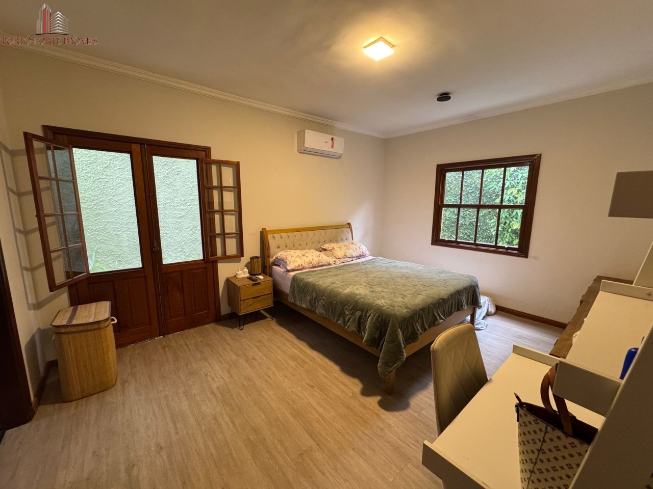 Casa, 4 quartos, 447 m² - Foto 32