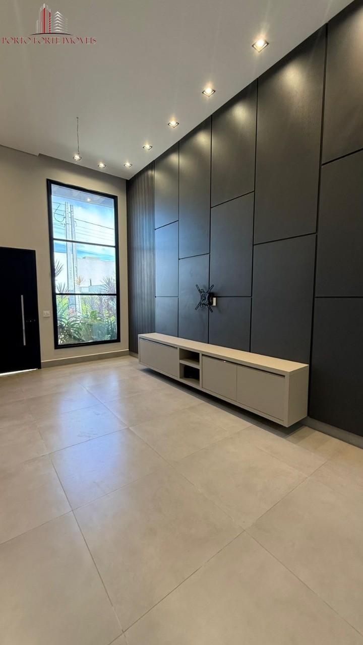 Casa, 3 quartos, 216 m² - Foto 3