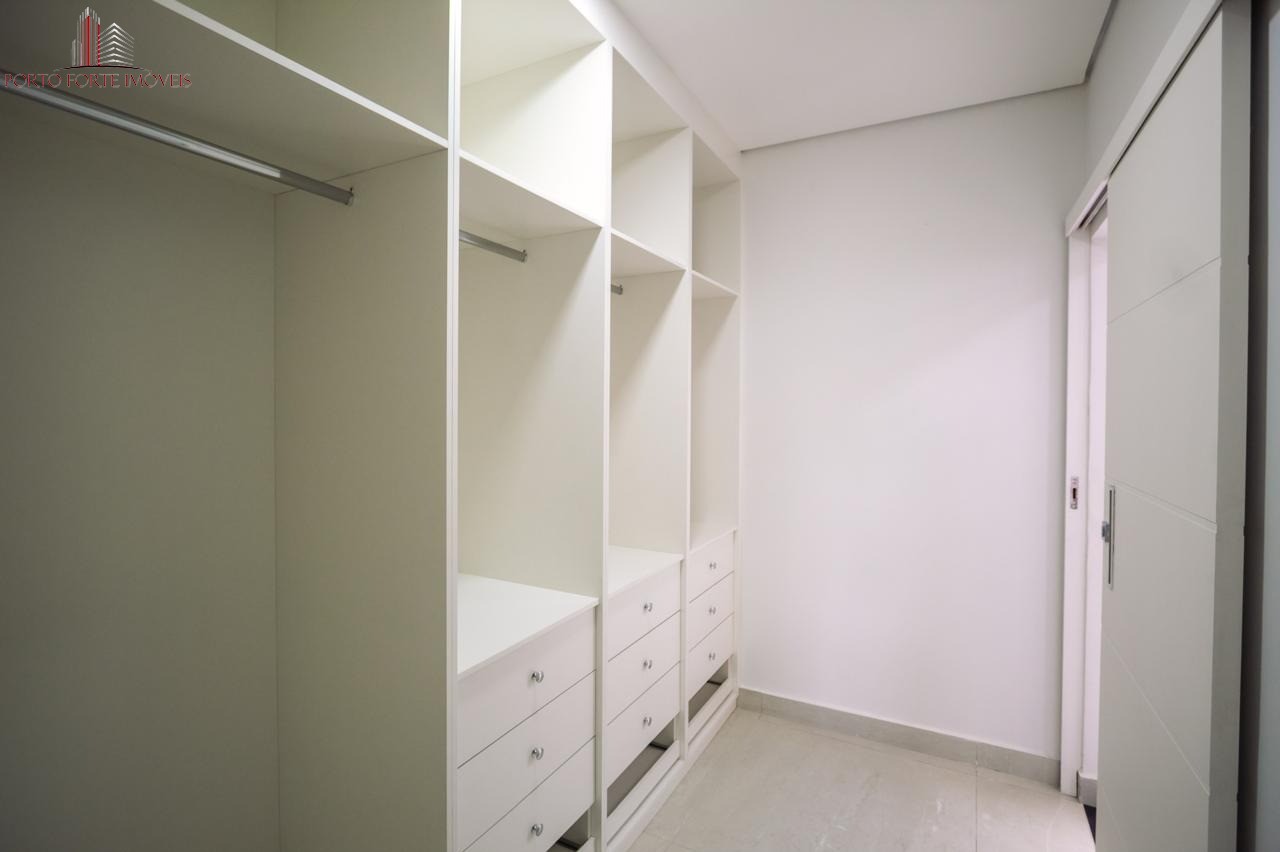 Casa, 3 quartos, 492 m² - Foto 40