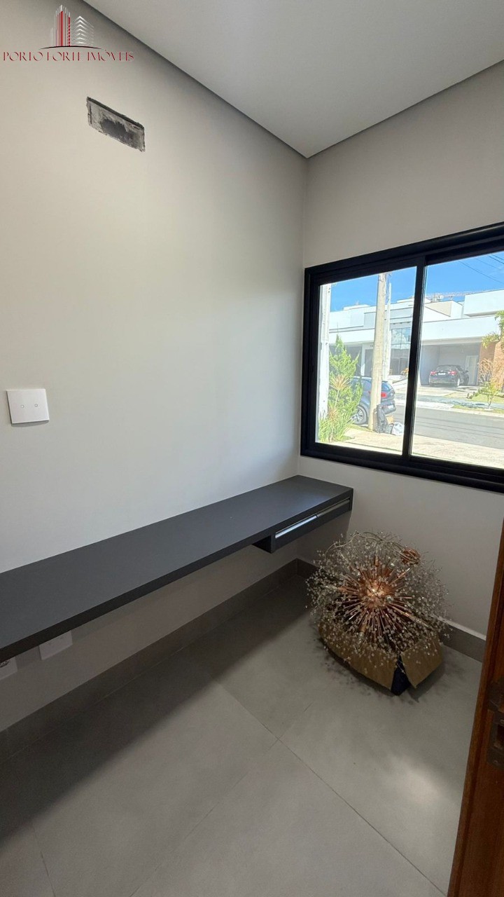 Casa, 3 quartos, 216 m² - Foto 14