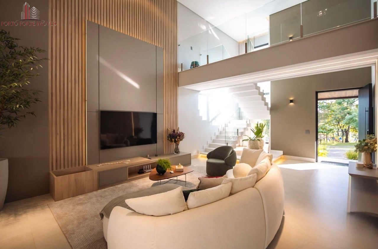 Casa, 4 quartos, 360 m² - Foto 17