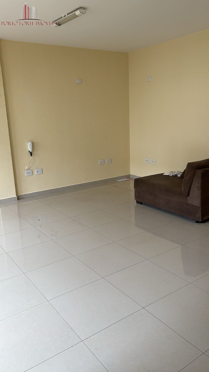 Depósito-Galpão, 445 m² - Foto 18