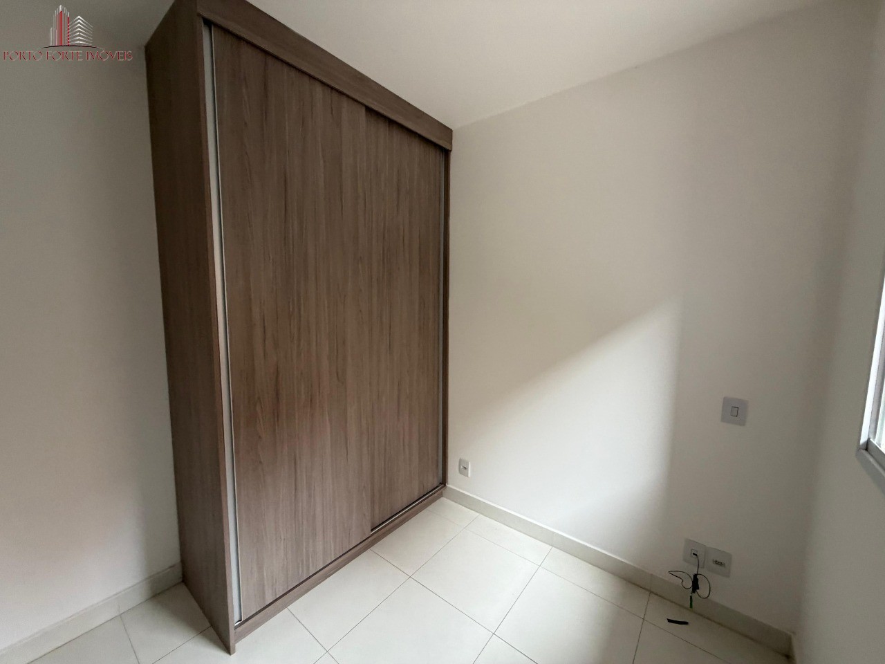 Apartamento, 3 quartos, 160 m² - Foto 10