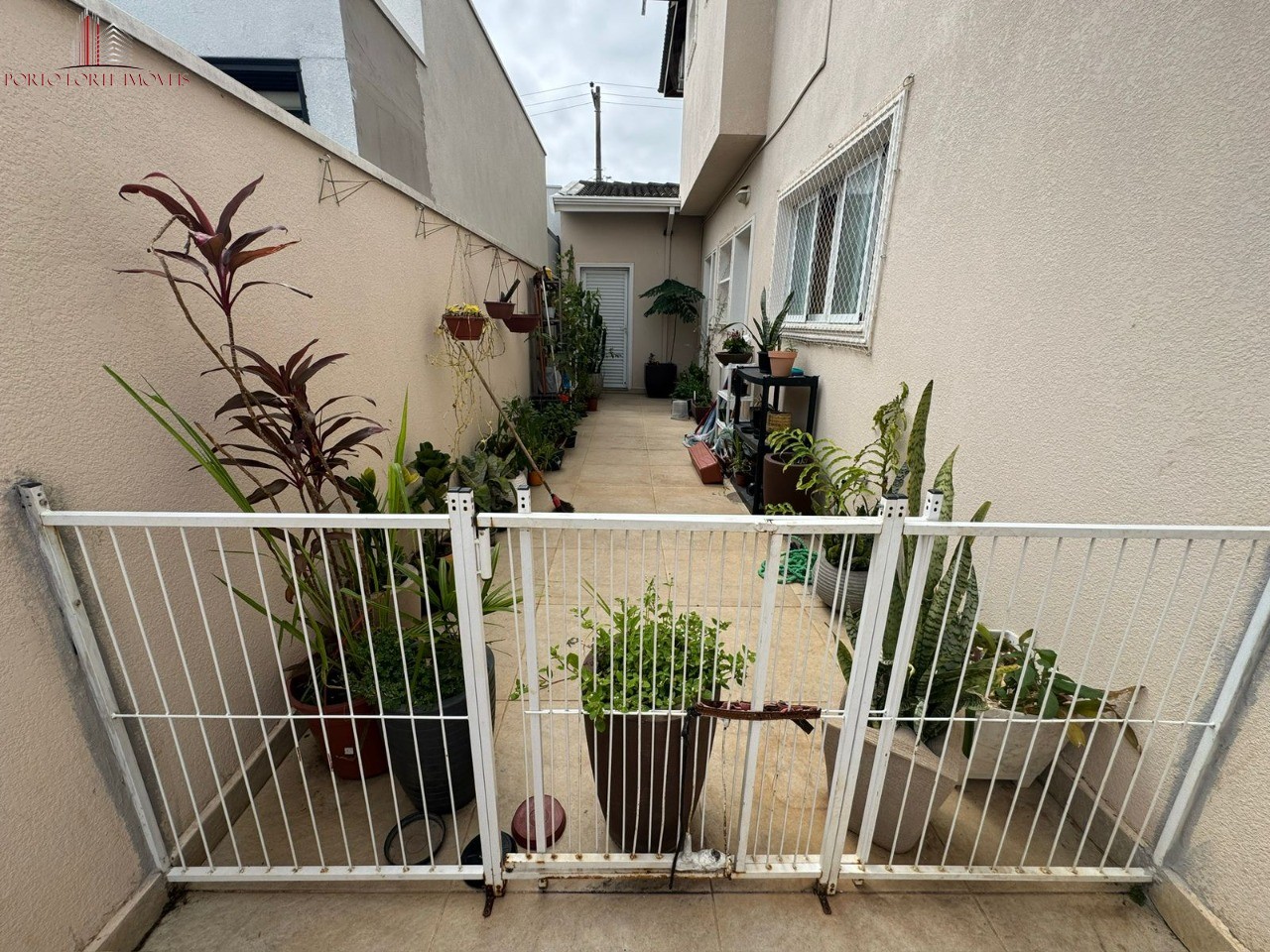 Casa, 3 quartos, 360 m² - Foto 23