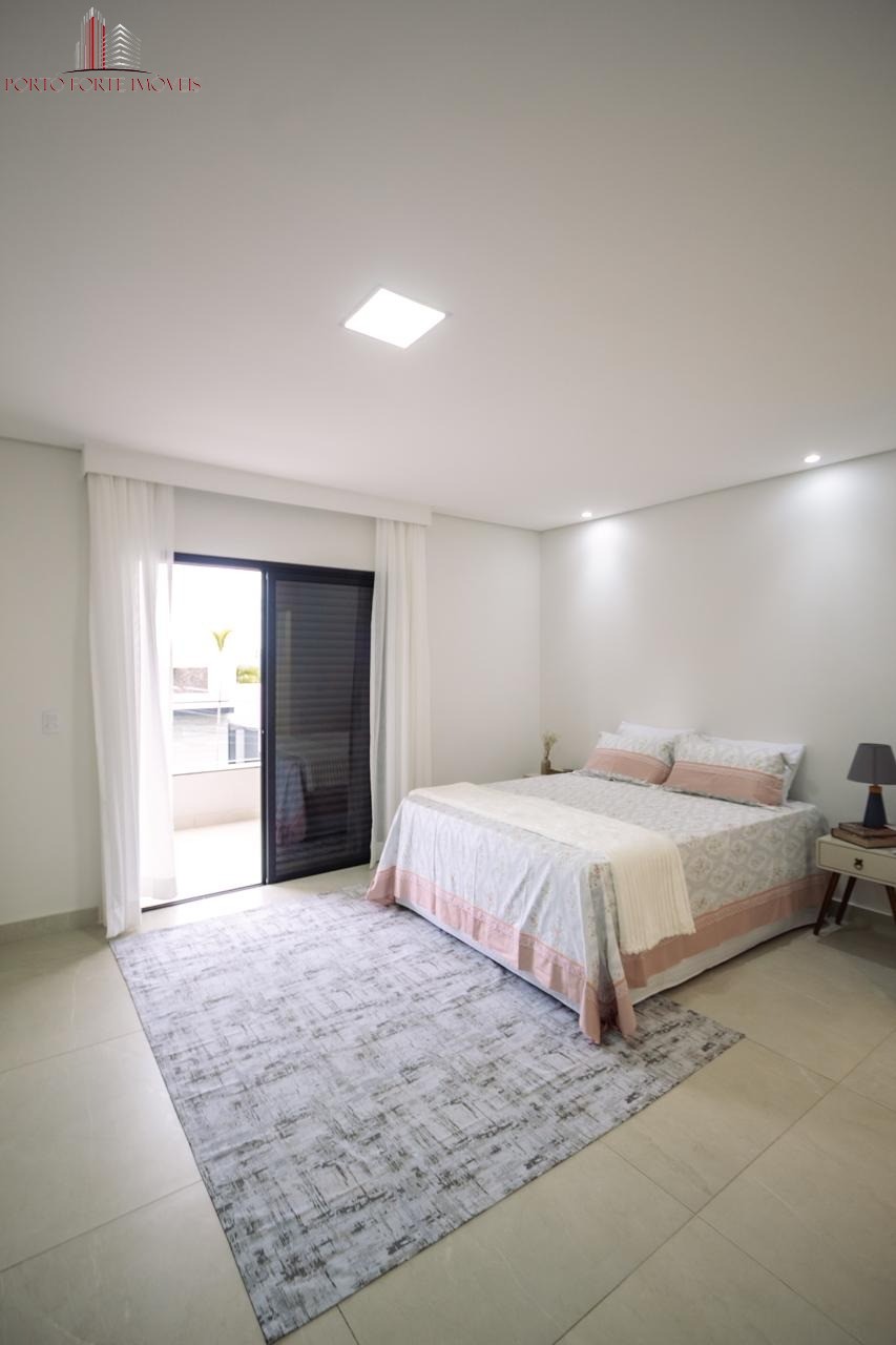 Casa, 3 quartos, 492 m² - Foto 37