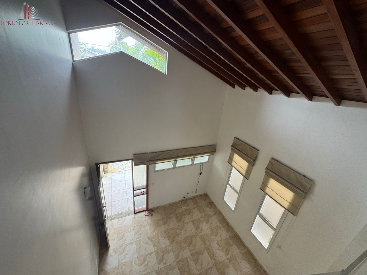 Casa, 3 quartos, 360 m² - Foto 14
