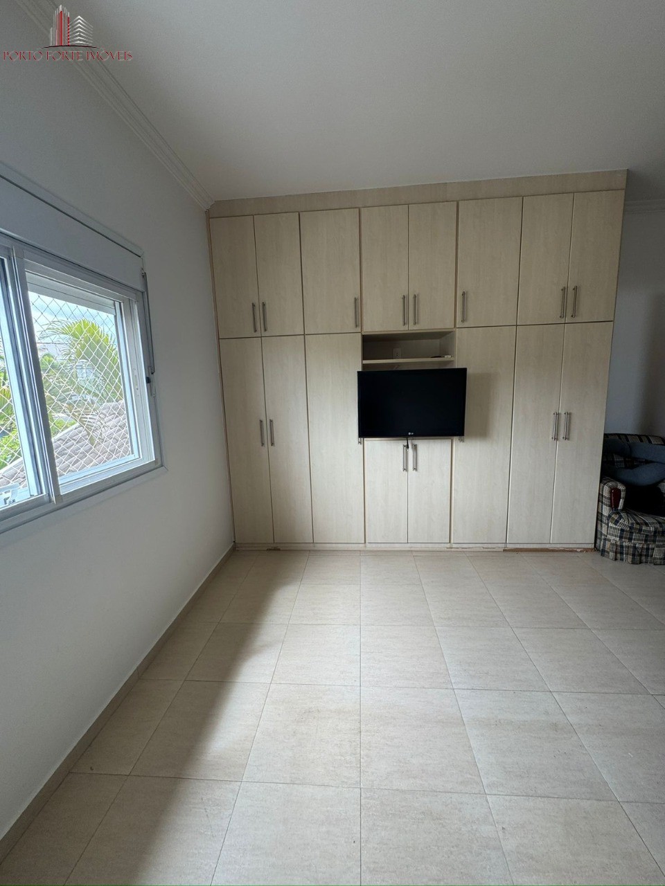 Casa, 3 quartos, 360 m² - Foto 19