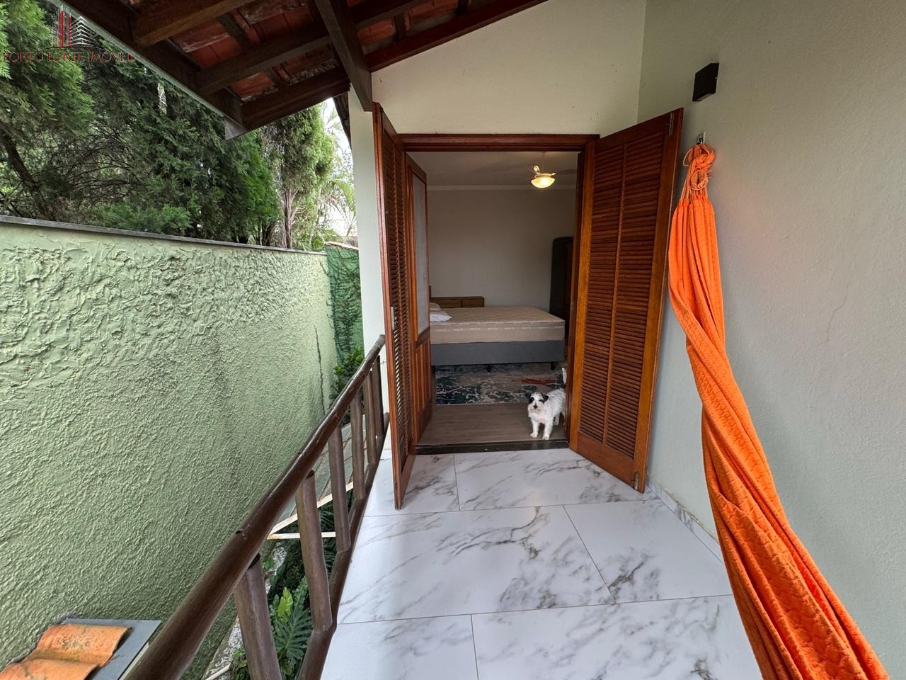 Casa, 4 quartos, 447 m² - Foto 29