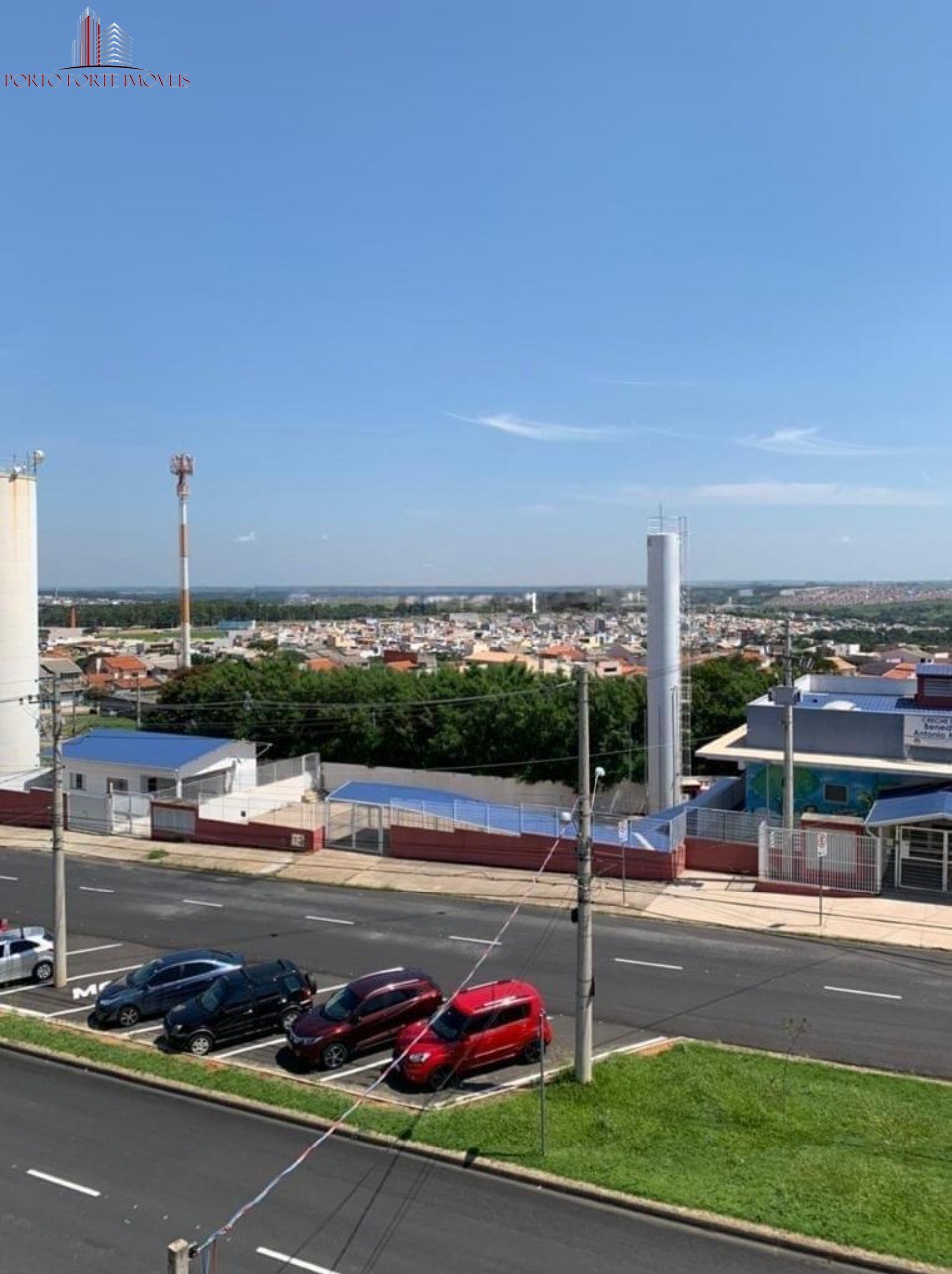 Apartamento, 2 quartos, 74 m² - Foto 20