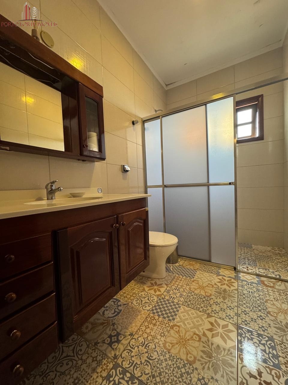 Casa, 4 quartos, 447 m² - Foto 26