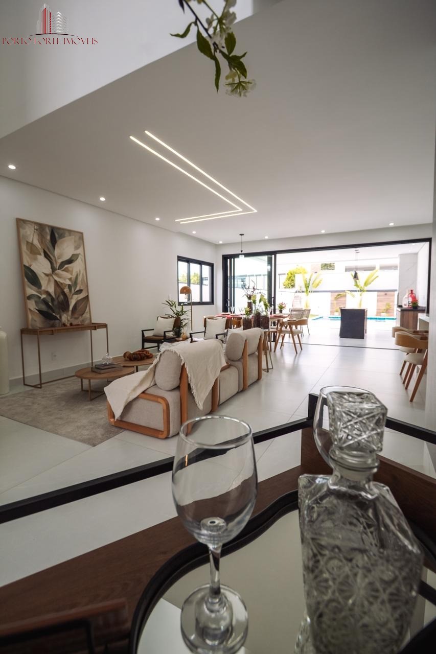 Casa, 3 quartos, 492 m² - Foto 11