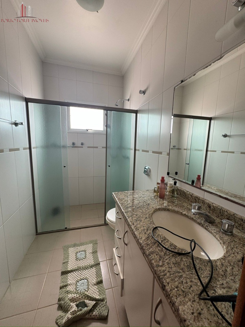 Casa, 3 quartos, 360 m² - Foto 18