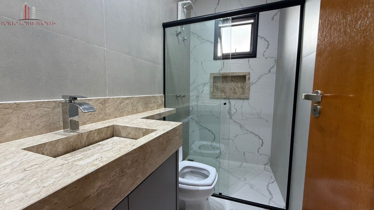 Casa, 3 quartos, 216 m² - Foto 19