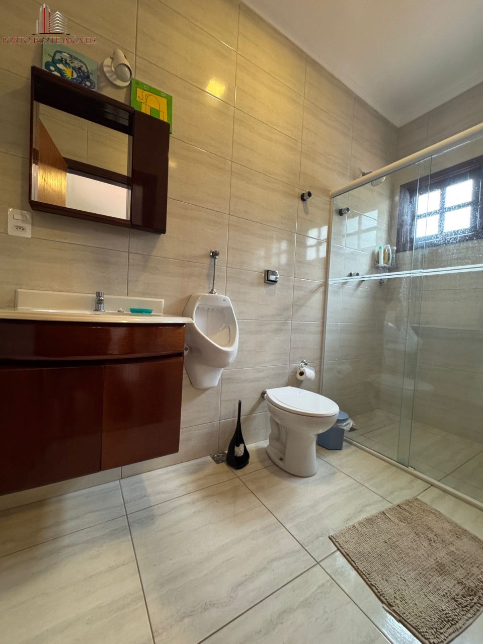 Casa, 4 quartos, 447 m² - Foto 33