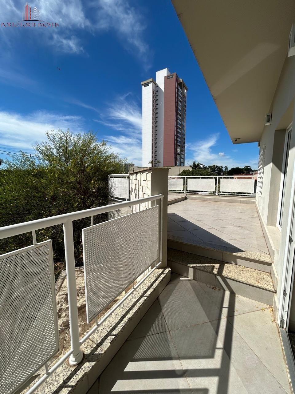 Prédio Inteiro, 272 m² - Foto 24