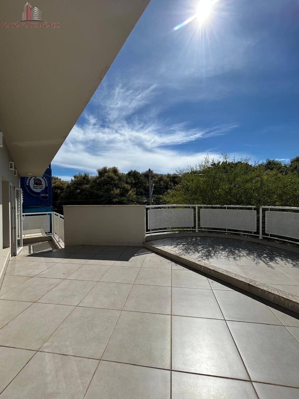 Prédio Inteiro, 272 m² - Foto 26