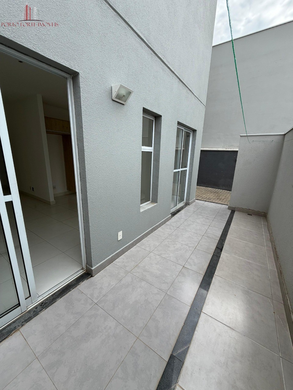 Apartamento, 3 quartos, 160 m² - Foto 12