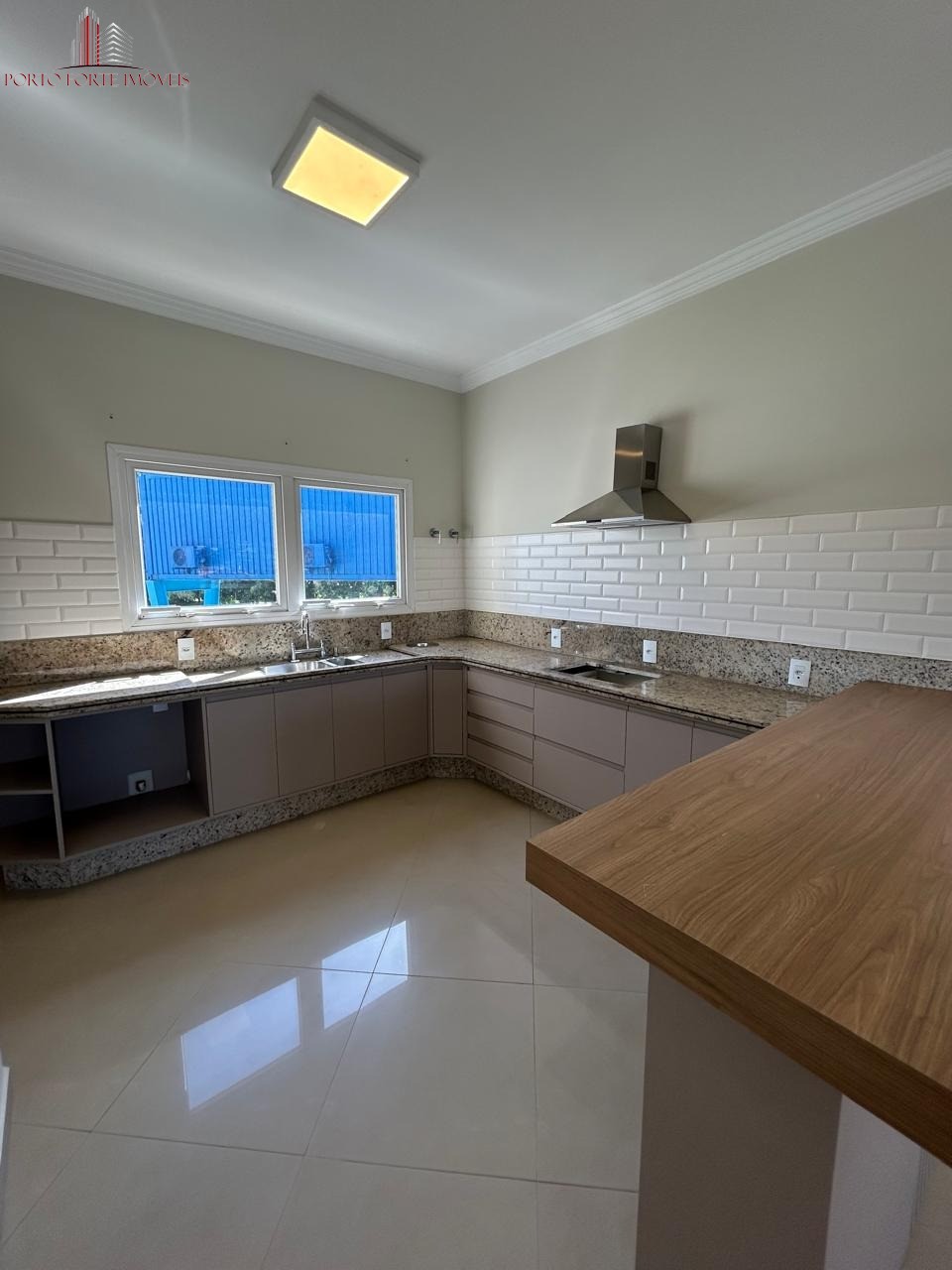 Prédio Inteiro, 272 m² - Foto 16