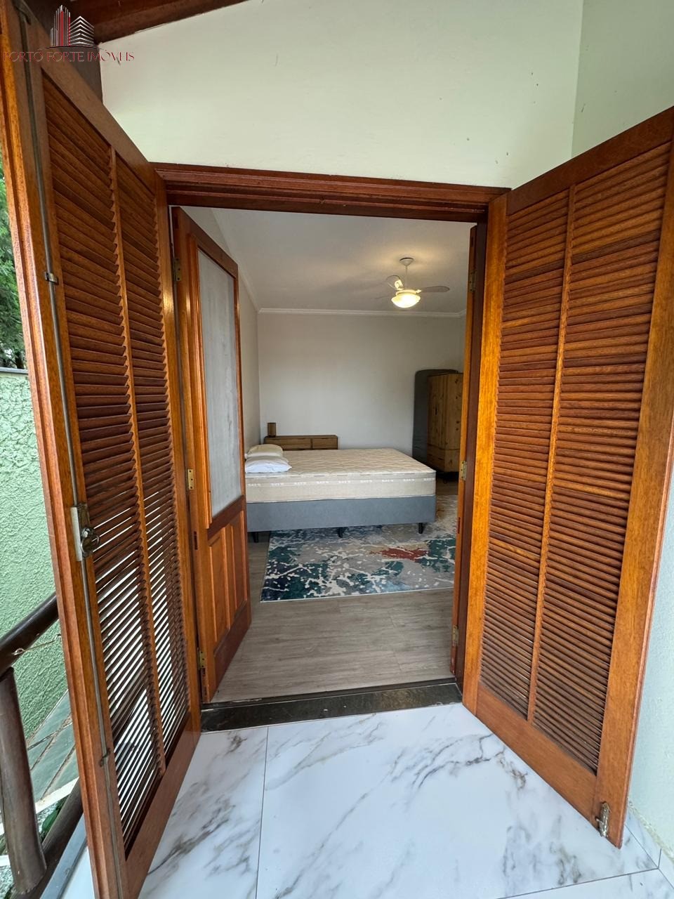 Casa, 4 quartos, 447 m² - Foto 30