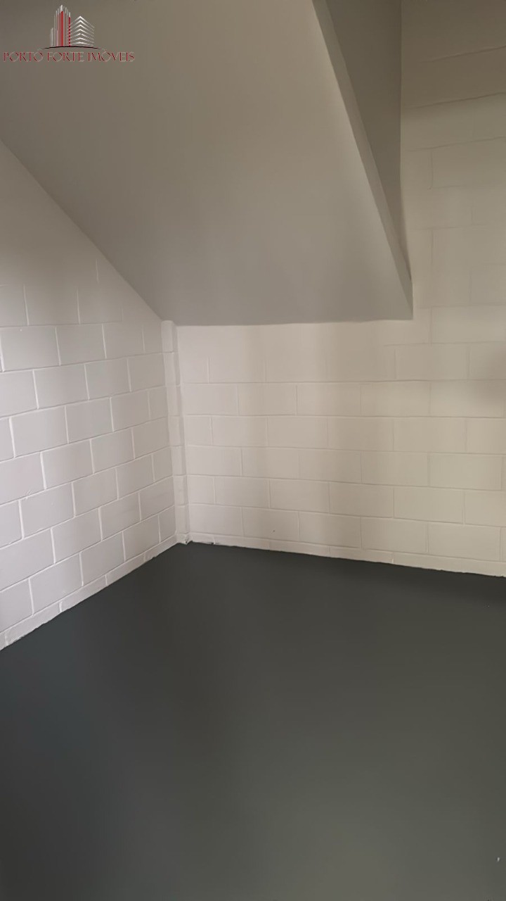 Depósito-Galpão, 445 m² - Foto 16