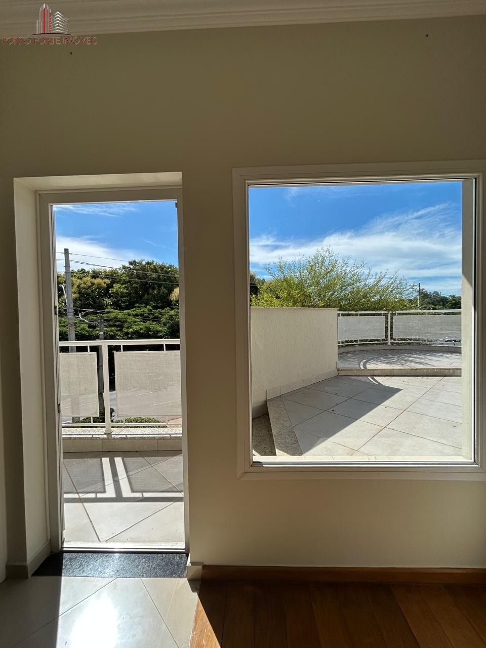 Prédio Inteiro, 272 m² - Foto 27