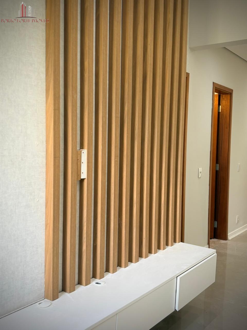 Casa, 2 quartos, 150 m² - Foto 8