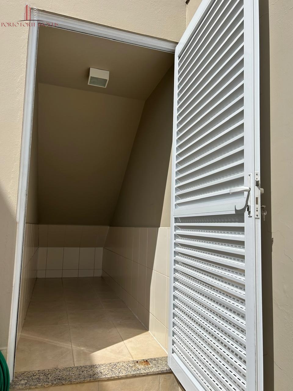 Prédio Inteiro, 272 m² - Foto 12