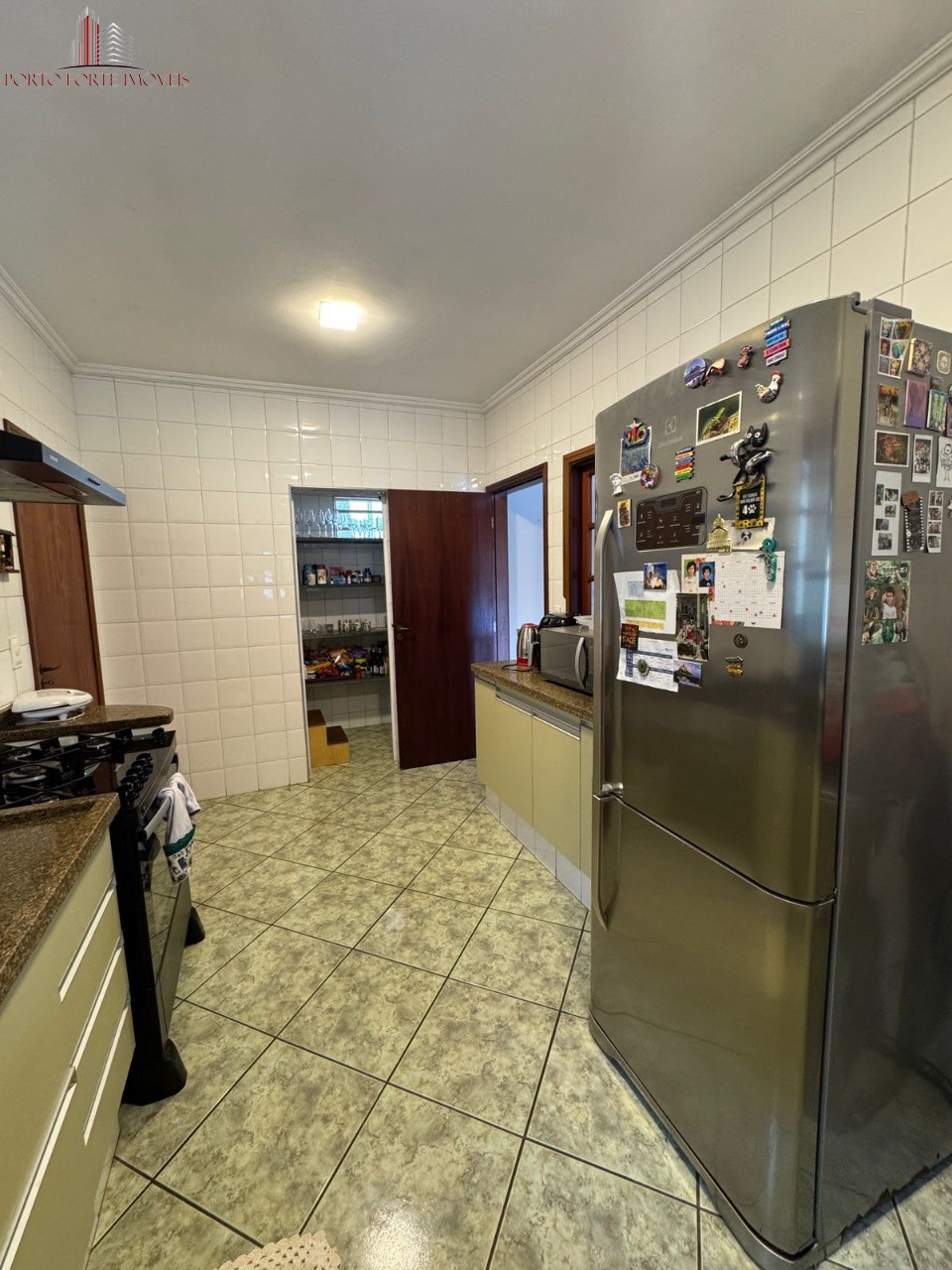 Casa, 4 quartos, 447 m² - Foto 14