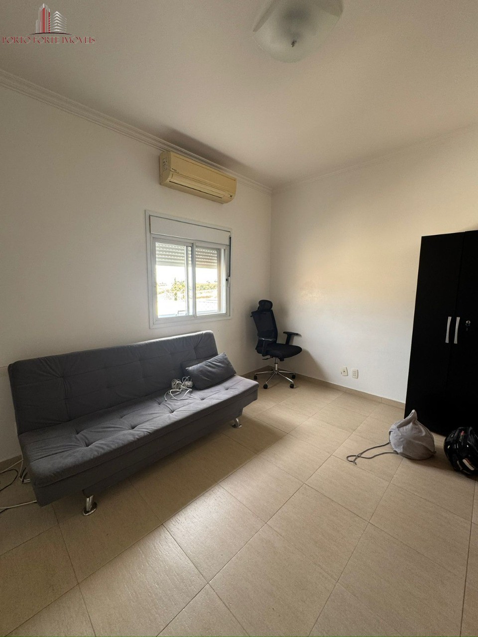 Casa, 3 quartos, 360 m² - Foto 15