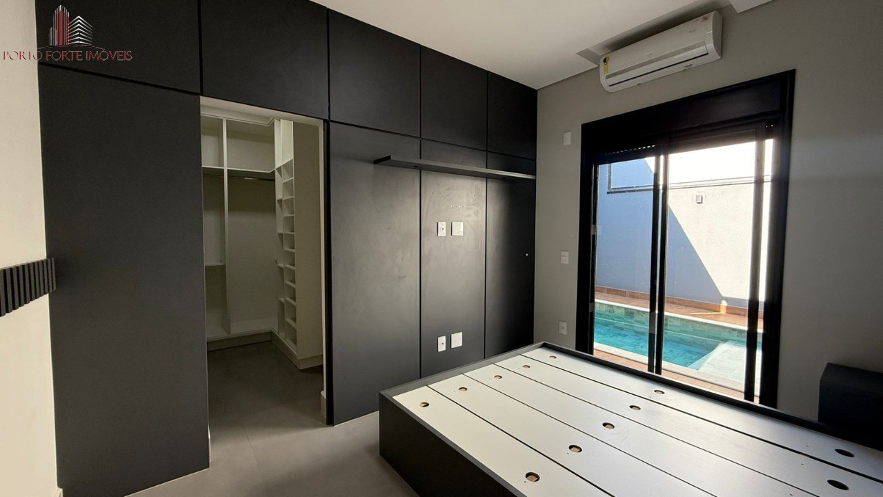 Casa, 3 quartos, 216 m² - Foto 10