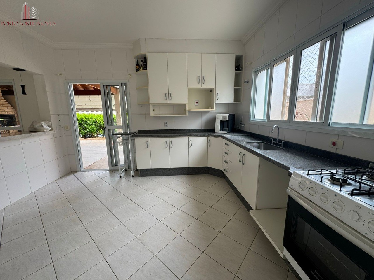 Casa, 3 quartos, 360 m² - Foto 8