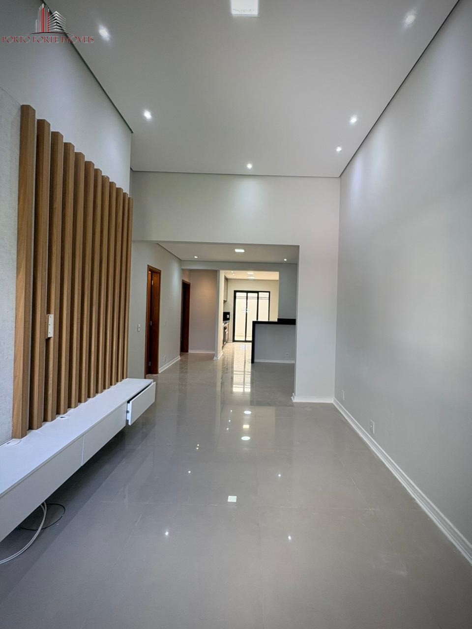 Casa, 2 quartos, 150 m² - Foto 6