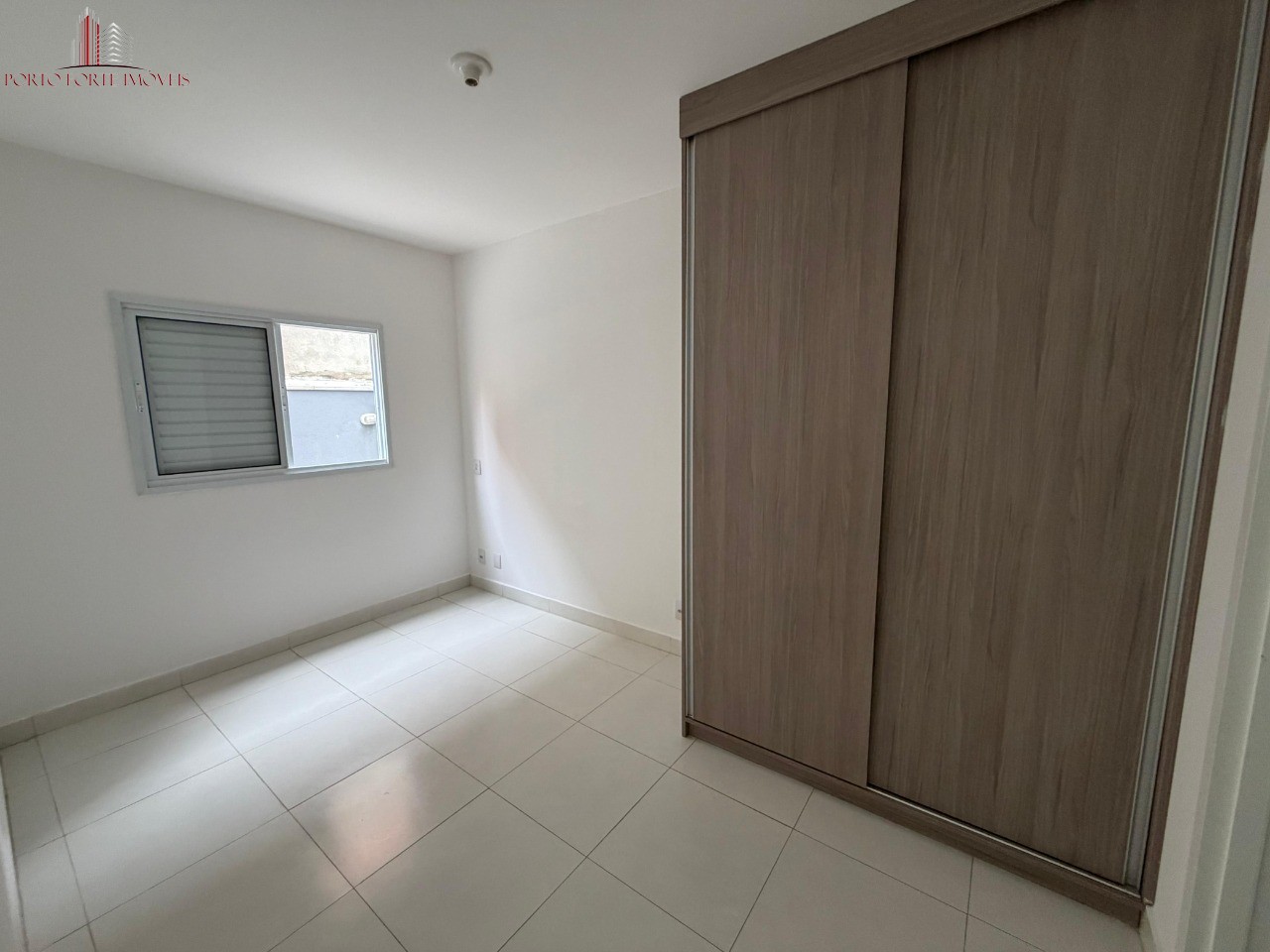Apartamento, 3 quartos, 160 m² - Foto 8