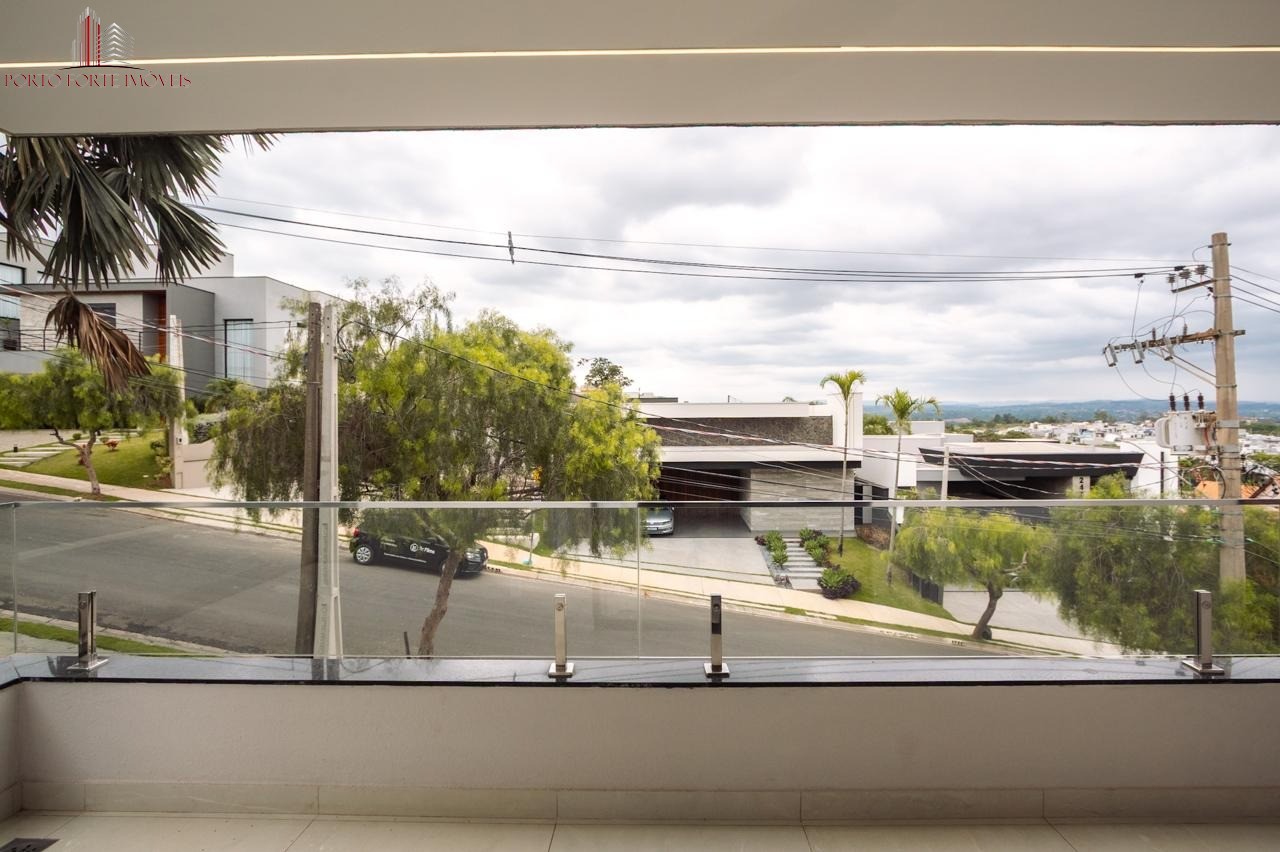 Casa, 3 quartos, 492 m² - Foto 39