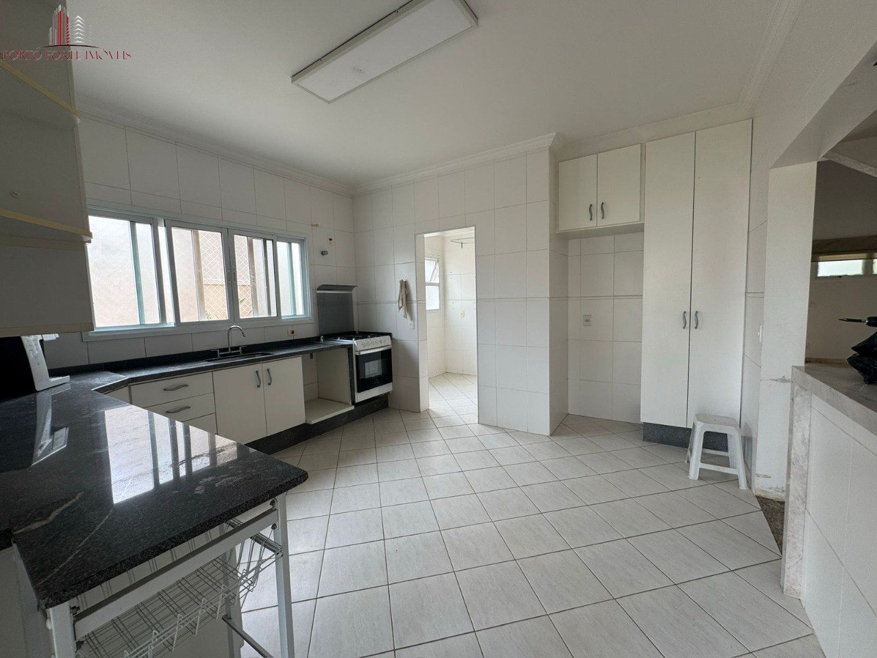 Casa, 3 quartos, 360 m² - Foto 9