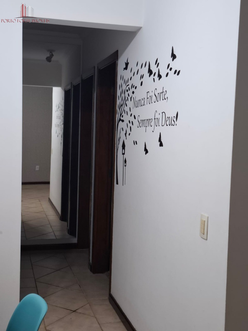 Apartamento, 3 quartos, 84 m² - Foto 4