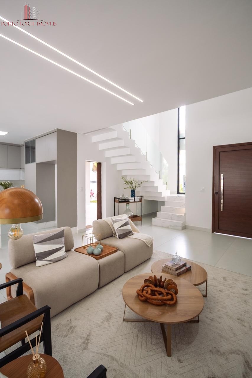 Casa, 3 quartos, 492 m² - Foto 8