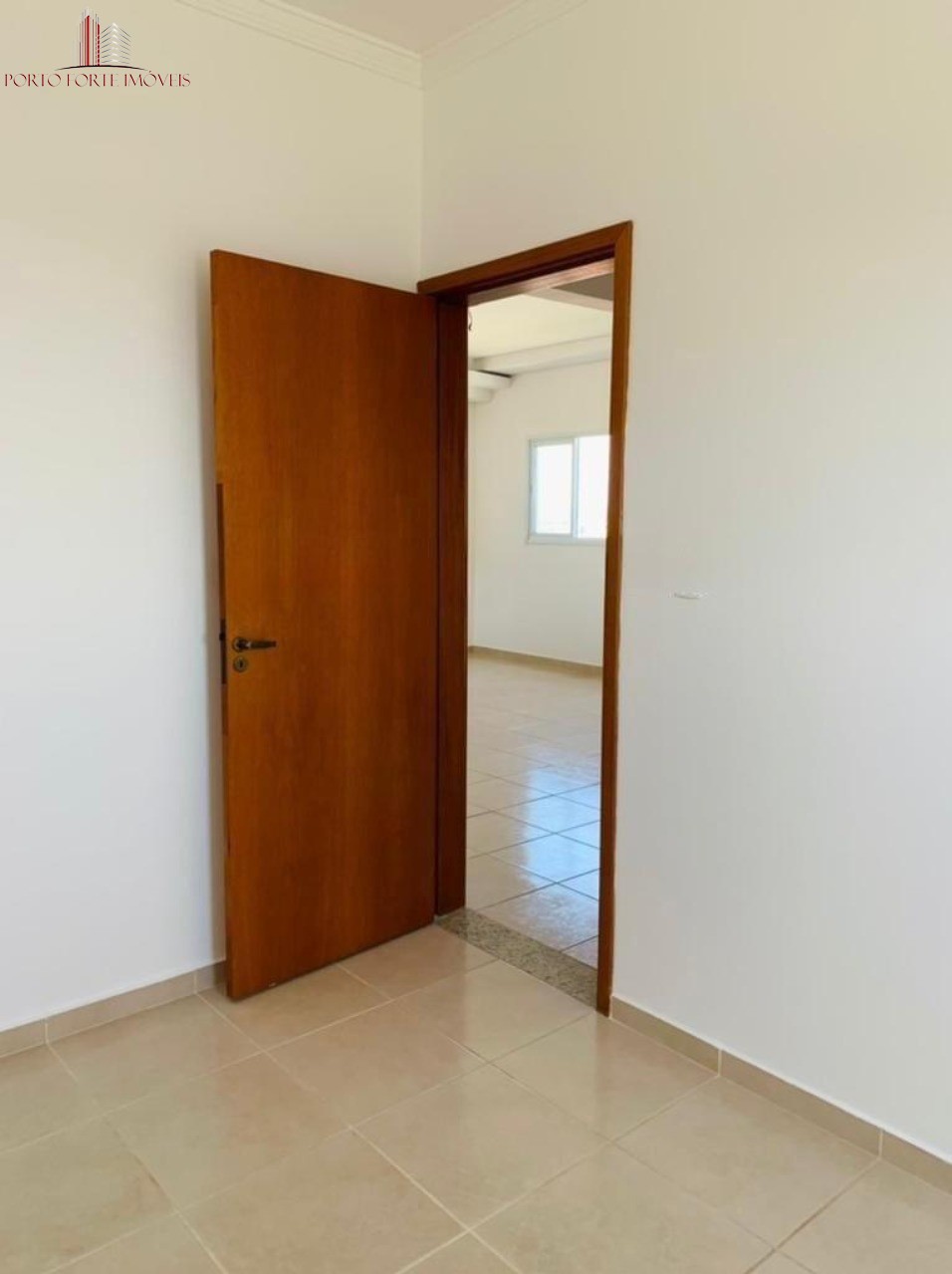 Apartamento, 2 quartos, 74 m² - Foto 16
