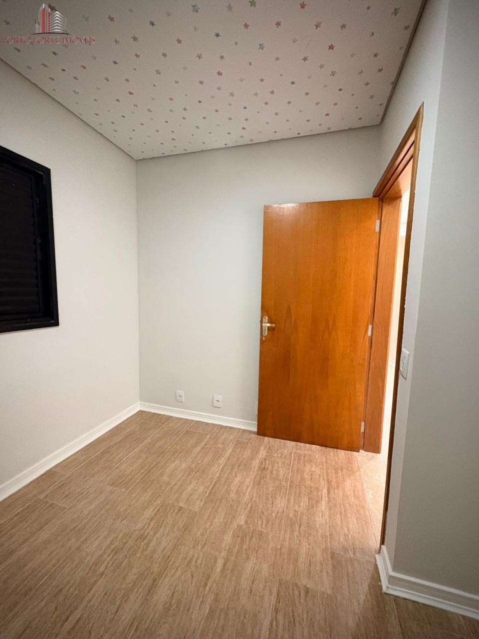 Casa, 2 quartos, 150 m² - Foto 20