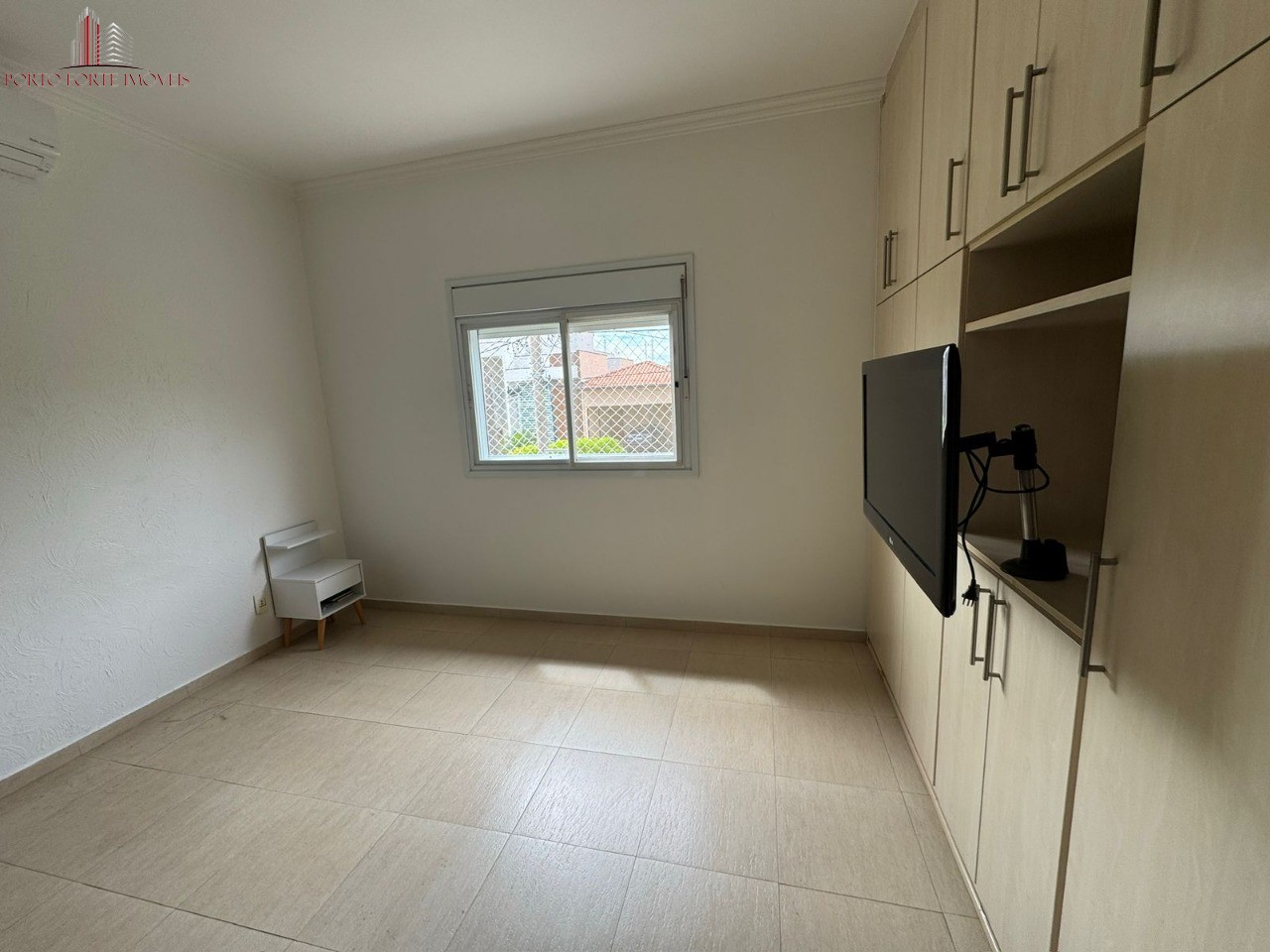 Casa, 3 quartos, 360 m² - Foto 20