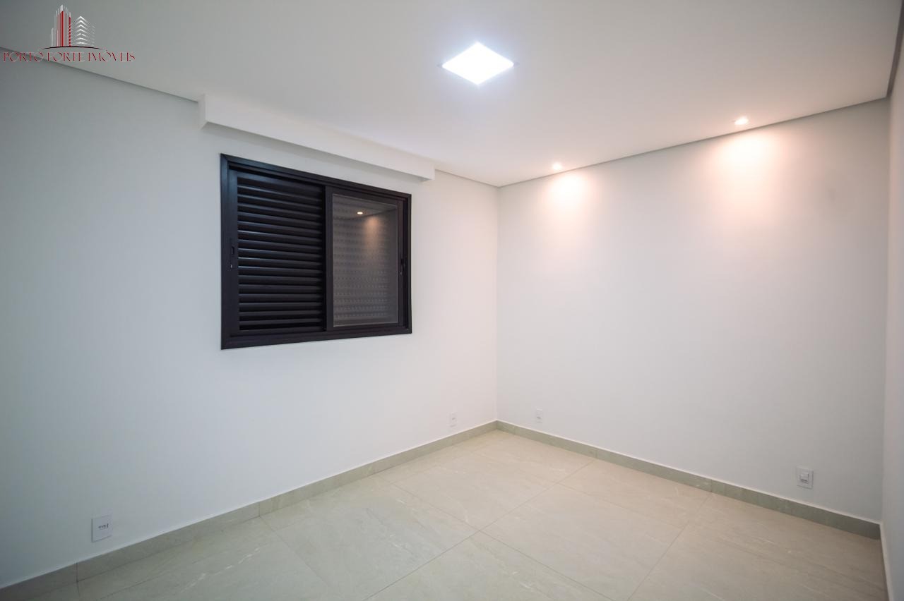 Casa, 3 quartos, 492 m² - Foto 52